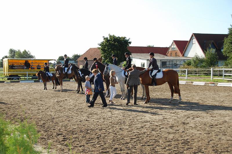 Turnier 2008 (8).JPG